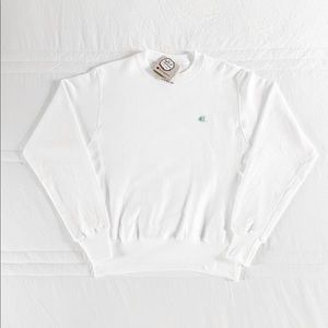 NWT Champion crewneck